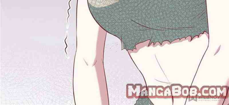 Beauty and the Beasts Chapter 94 Gambar 60